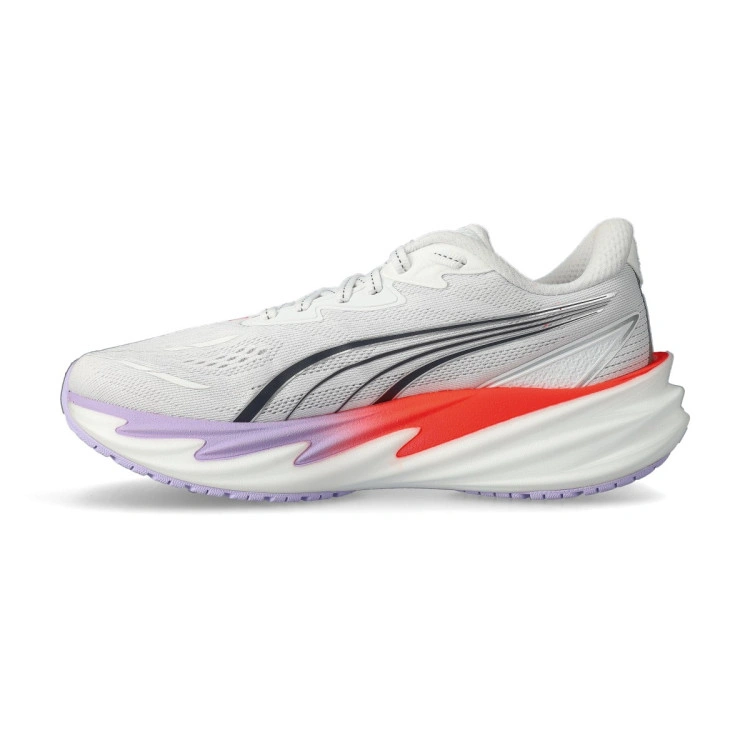 zapatilla-puma-velocity-nitro-5-mujer-multicolor-2