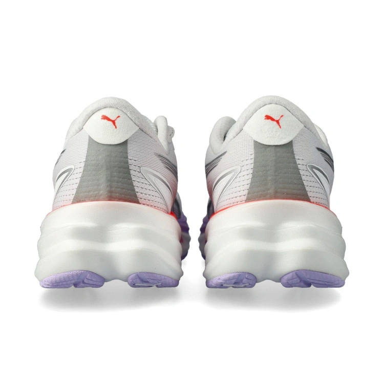 zapatilla-puma-velocity-nitro-5-mujer-multicolor-4
