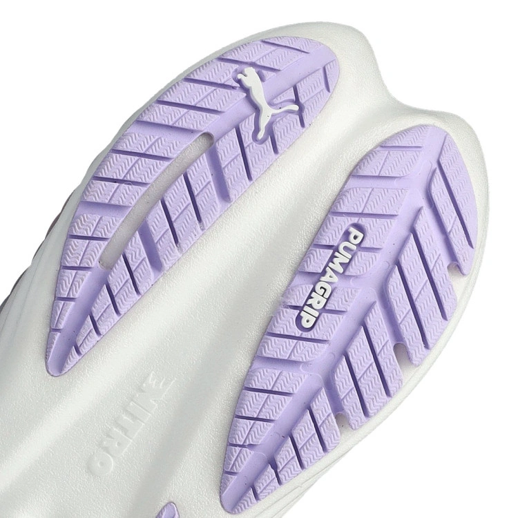 zapatilla-puma-velocity-nitro-5-mujer-multicolor-7
