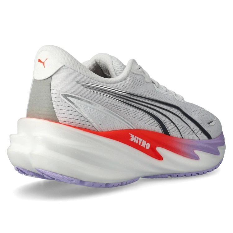 zapatilla-puma-velocity-nitro-5-mujer-multicolor-9