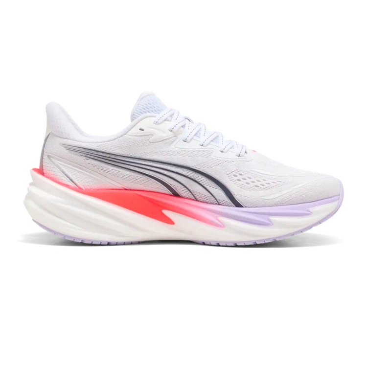 zapatilla-puma-velocity-nitro-5-mujer-white-ultrared-lavender-1