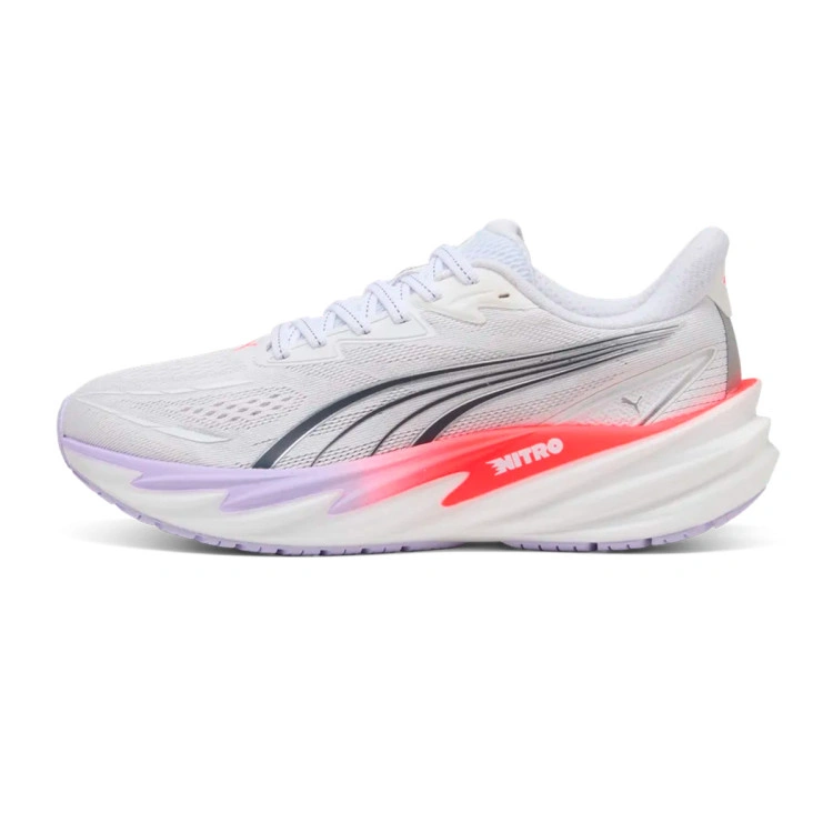 zapatilla-puma-velocity-nitro-5-mujer-white-ultrared-lavender-2