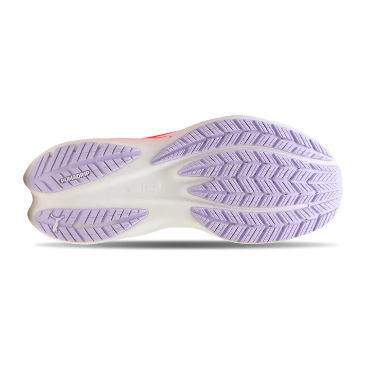 zapatilla-puma-velocity-nitro-5-mujer-white-ultrared-lavender-3