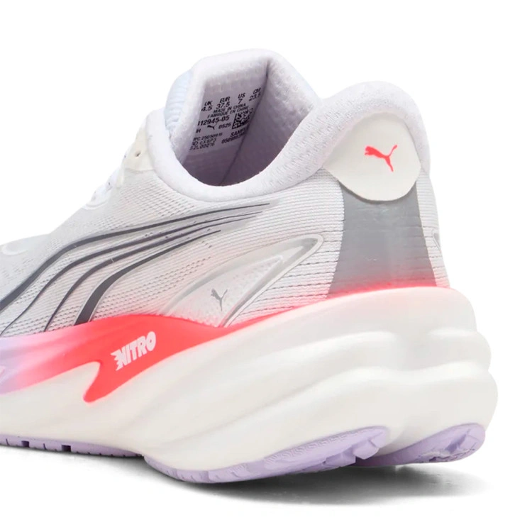 zapatilla-puma-velocity-nitro-5-mujer-white-ultrared-lavender-6