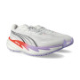 Velocity Nitro 5 Mujer-White-Ultrared-Lavender
