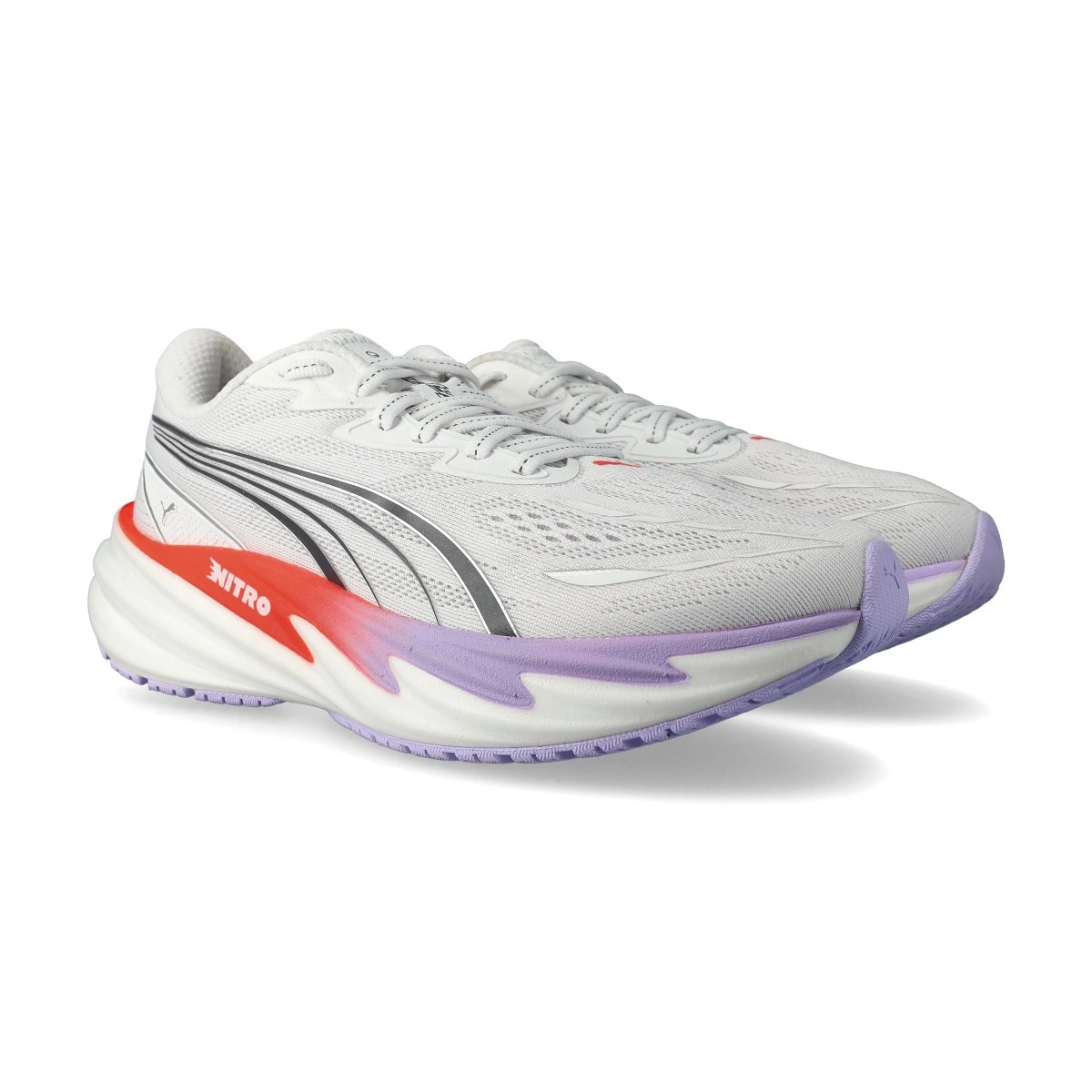 zapatilla-puma-velocity-nitro-5-mujer-multicolor-0