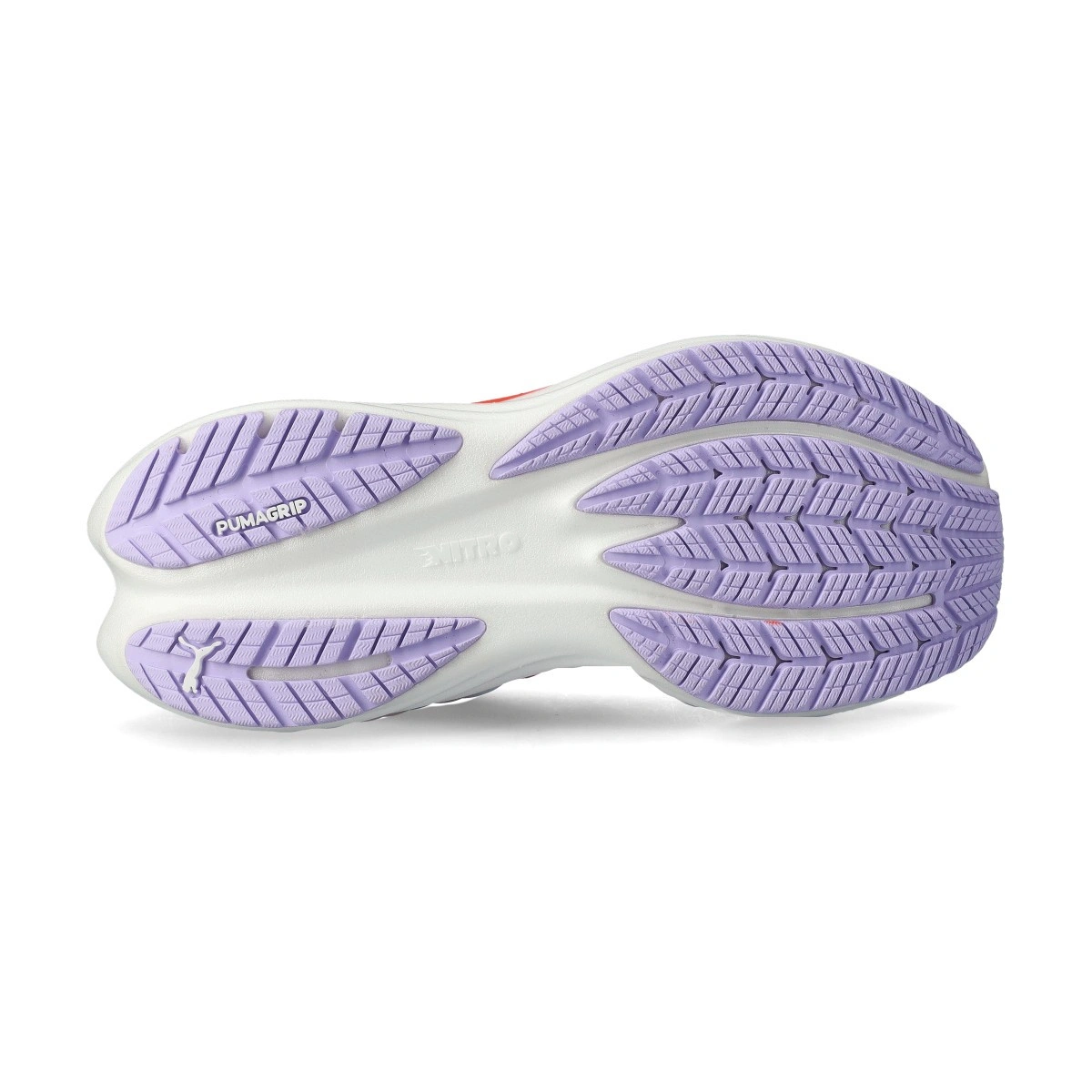 zapatilla-puma-velocity-nitro-5-mujer-multicolor-3
