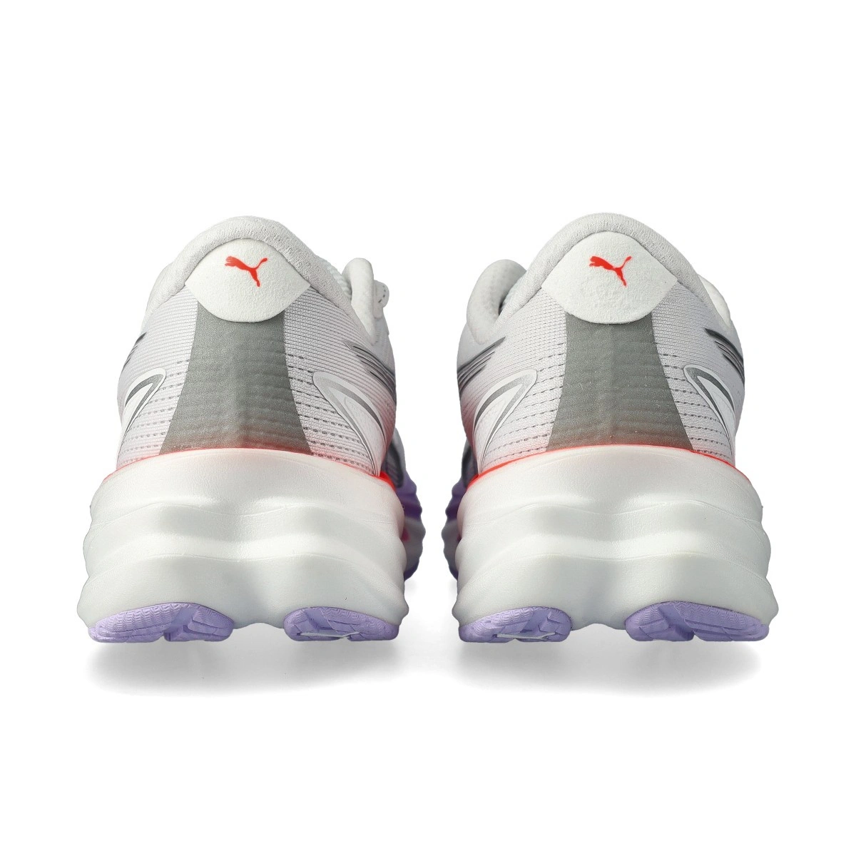 zapatilla-puma-velocity-nitro-5-mujer-multicolor-4