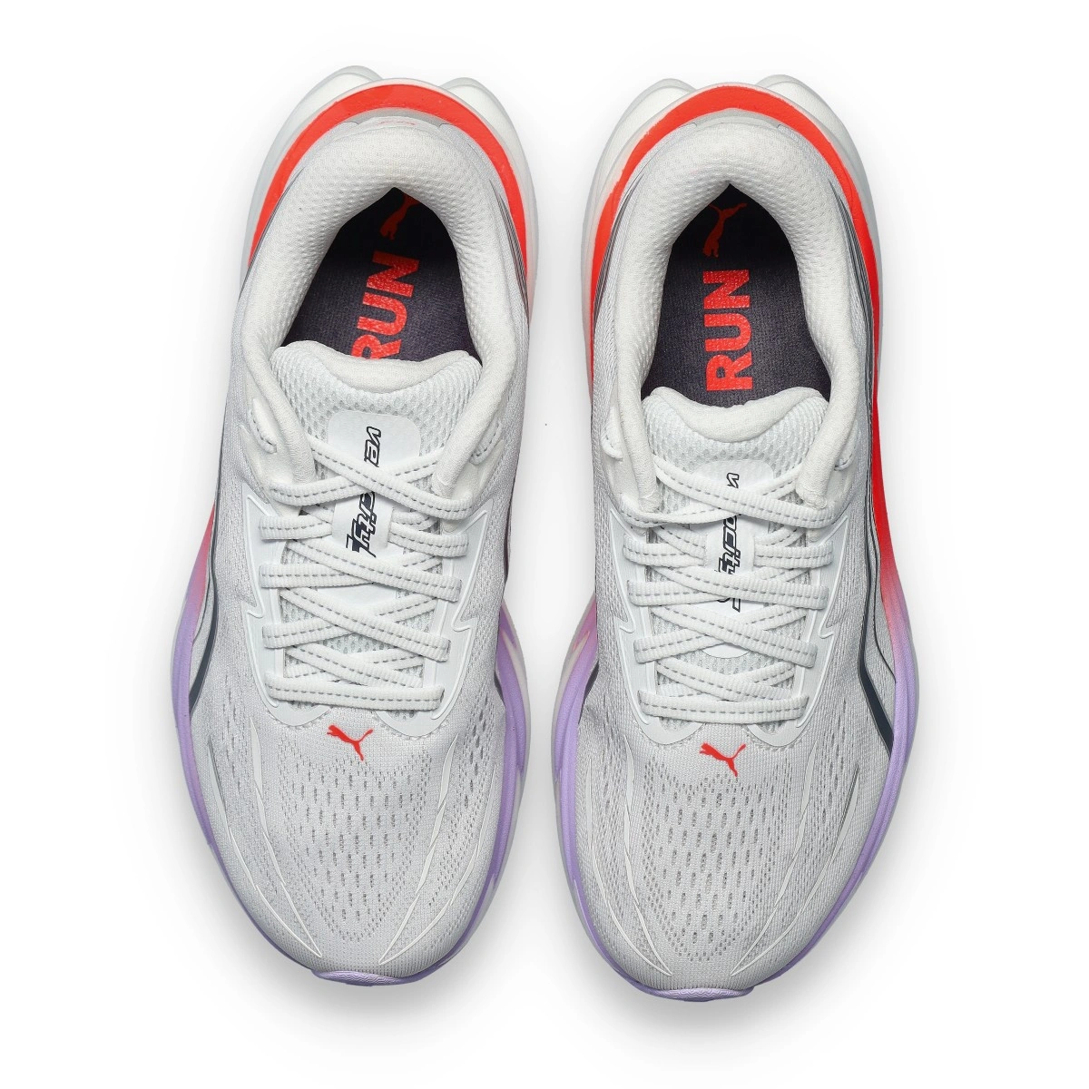 zapatilla-puma-velocity-nitro-5-mujer-multicolor-5