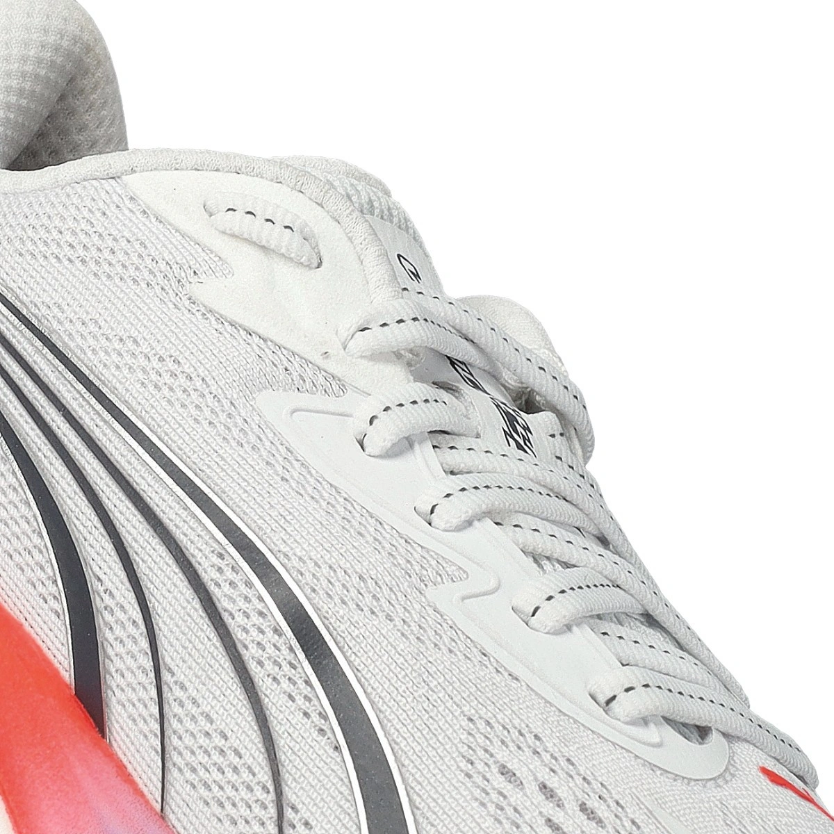 zapatilla-puma-velocity-nitro-5-mujer-multicolor-6