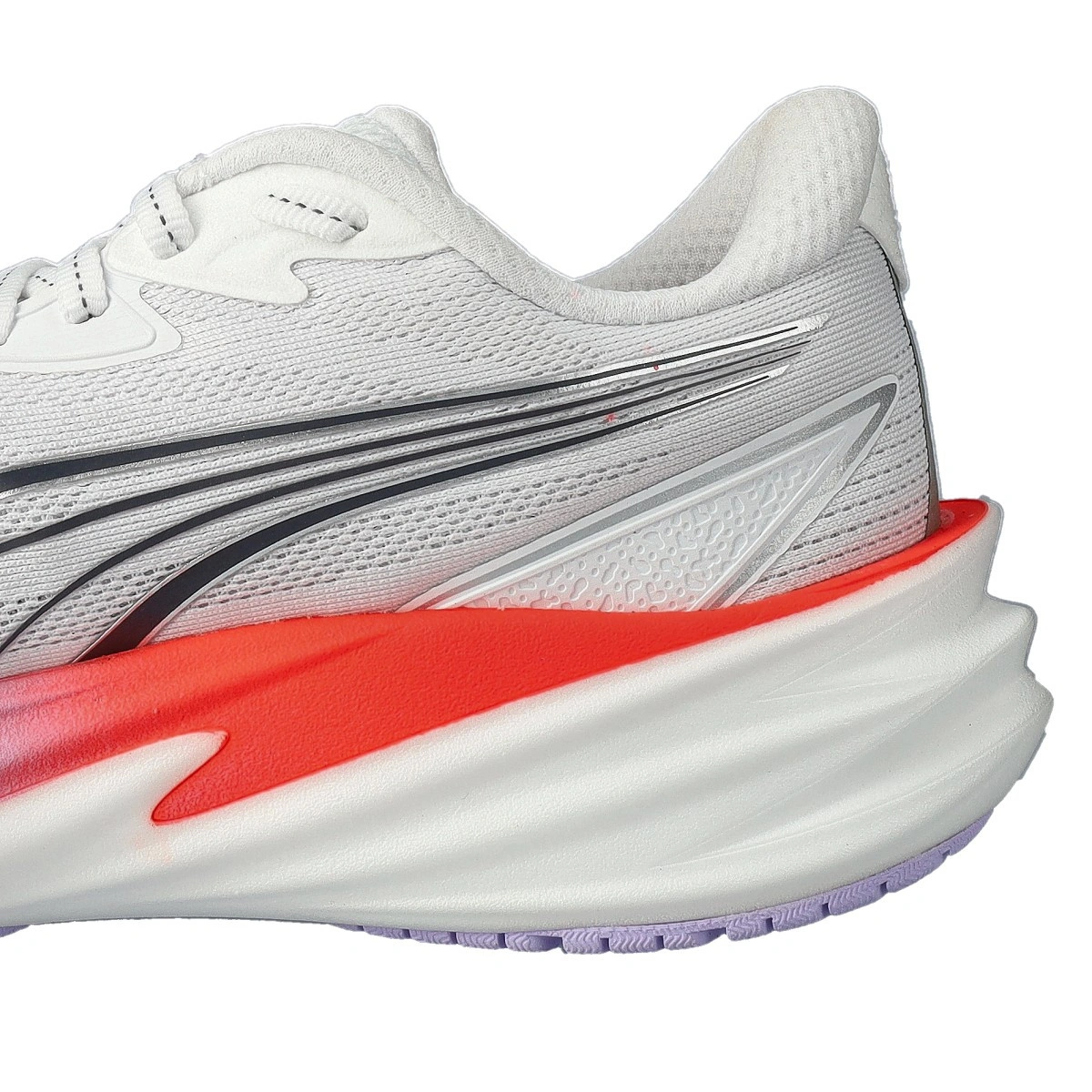 zapatilla-puma-velocity-nitro-5-mujer-multicolor-8