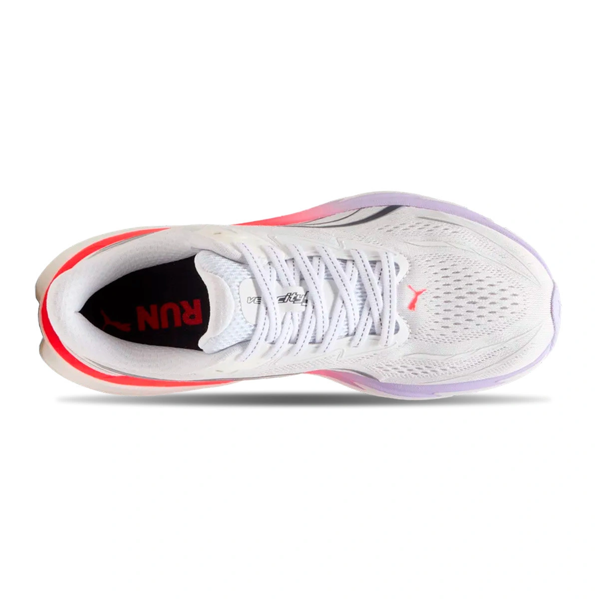 zapatilla-puma-velocity-nitro-5-mujer-white-ultrared-lavender-4