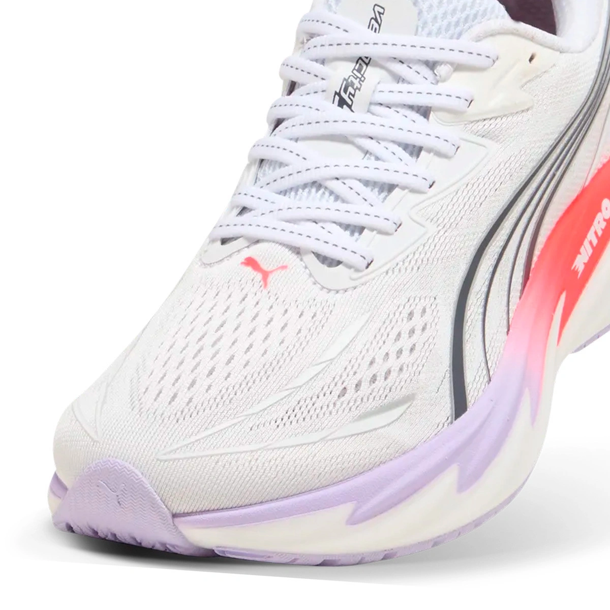 zapatilla-puma-velocity-nitro-5-mujer-white-ultrared-lavender-5