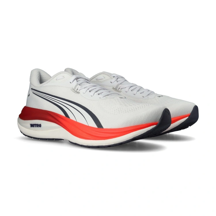 zapatilla-puma-electrify-nitro-5-multicolor-0