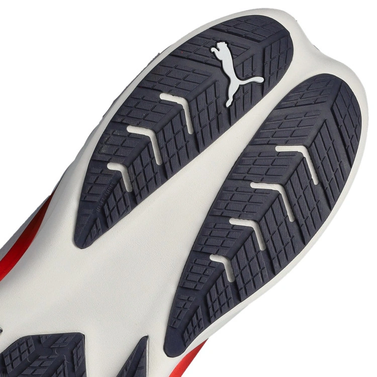 zapatilla-puma-electrify-nitro-5-multicolor-7