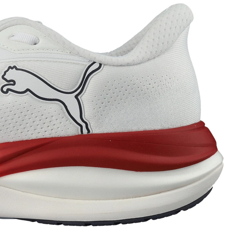 zapatilla-puma-electrify-nitro-5-multicolor-8