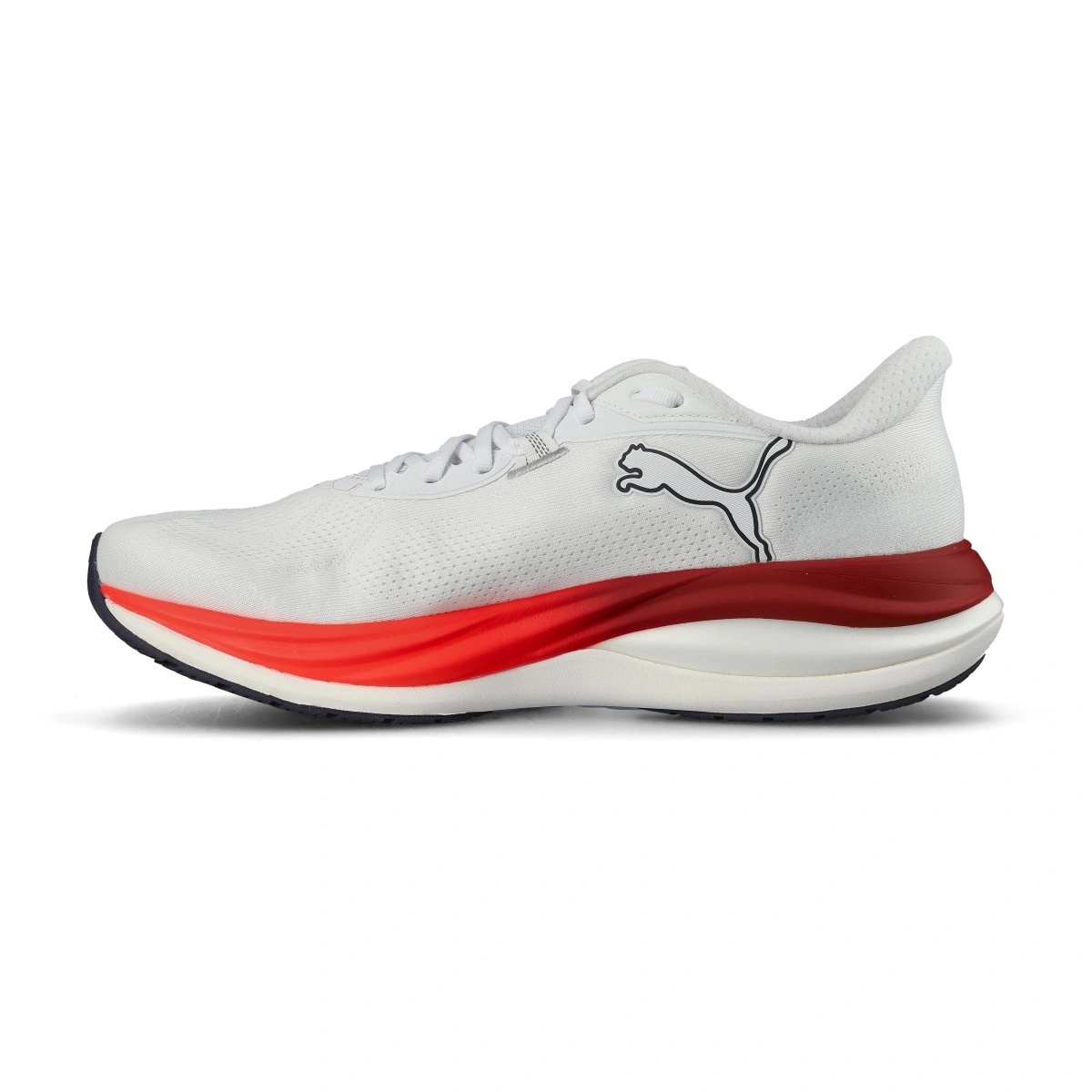 zapatilla-puma-electrify-nitro-5-multicolor-2