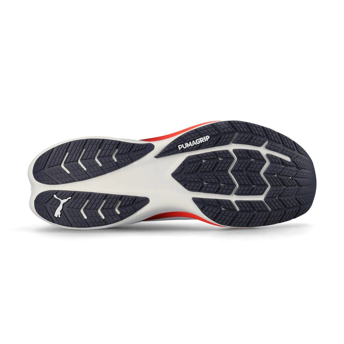 zapatilla-puma-electrify-nitro-5-multicolor-3