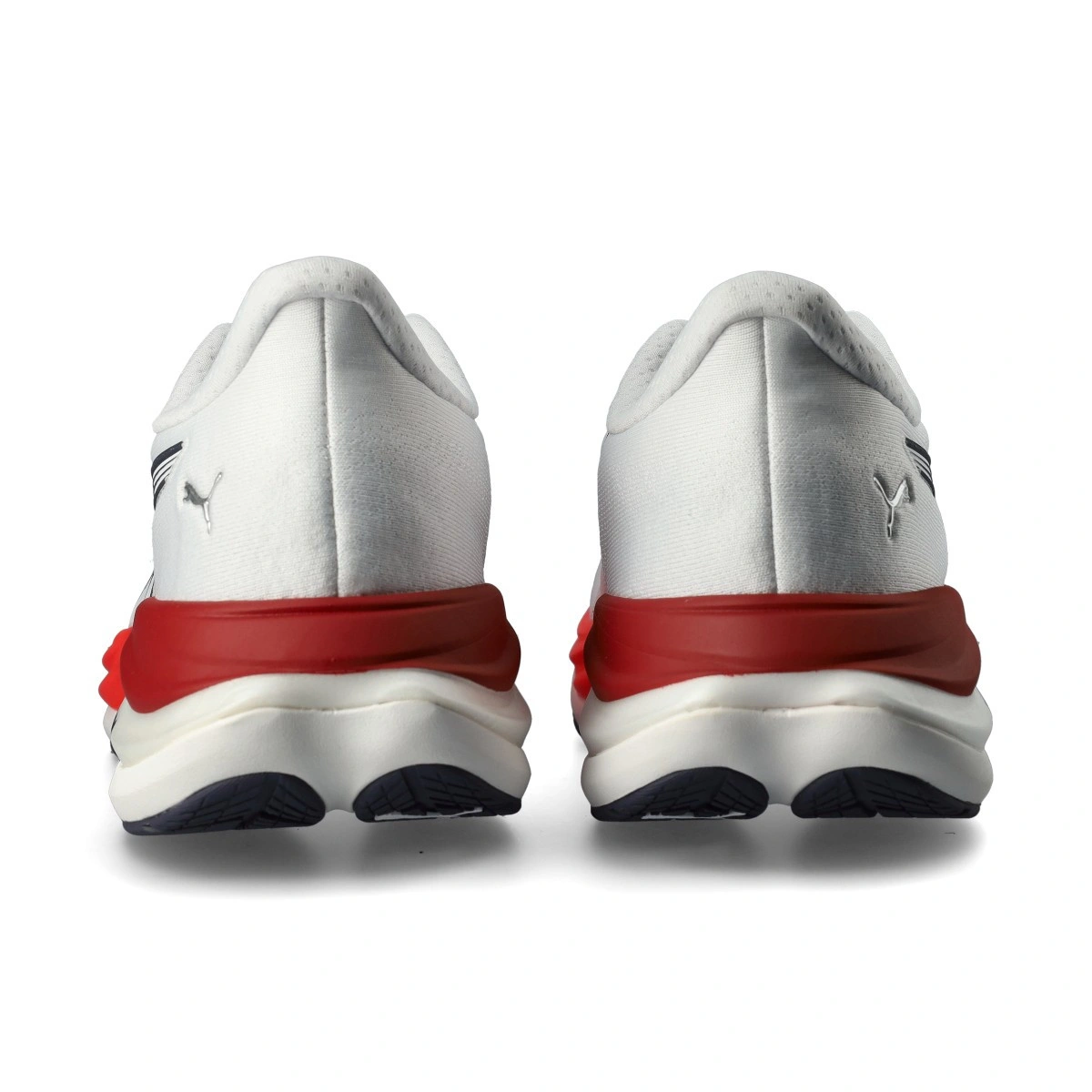 zapatilla-puma-electrify-nitro-5-multicolor-4