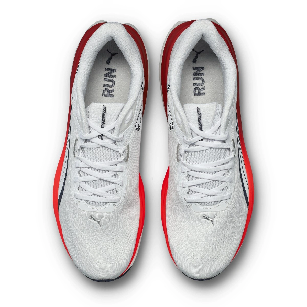zapatilla-puma-electrify-nitro-5-multicolor-5