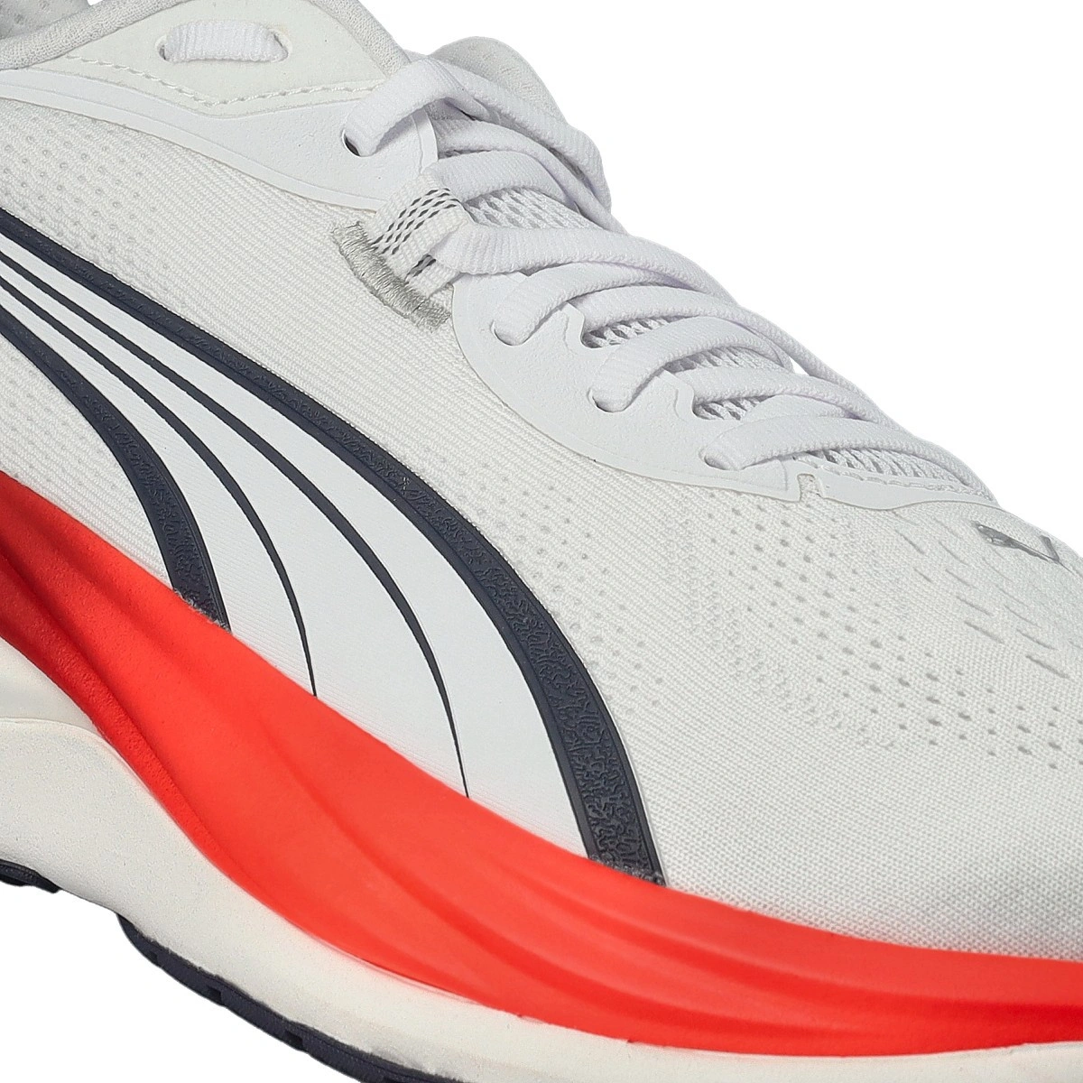 zapatilla-puma-electrify-nitro-5-multicolor-6