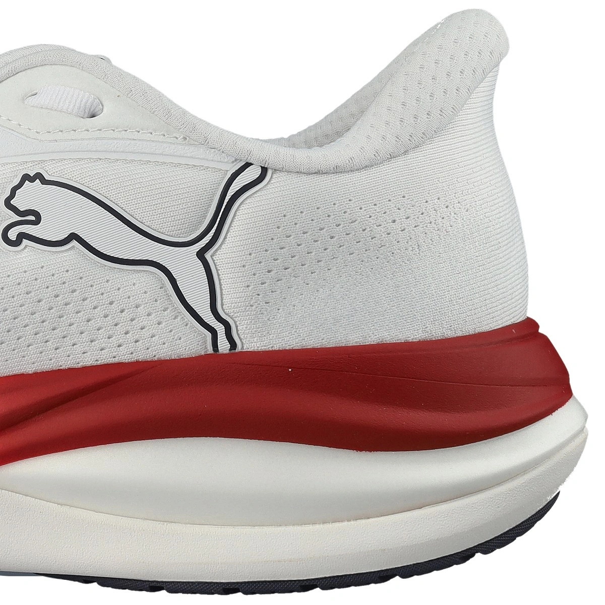 zapatilla-puma-electrify-nitro-5-multicolor-8