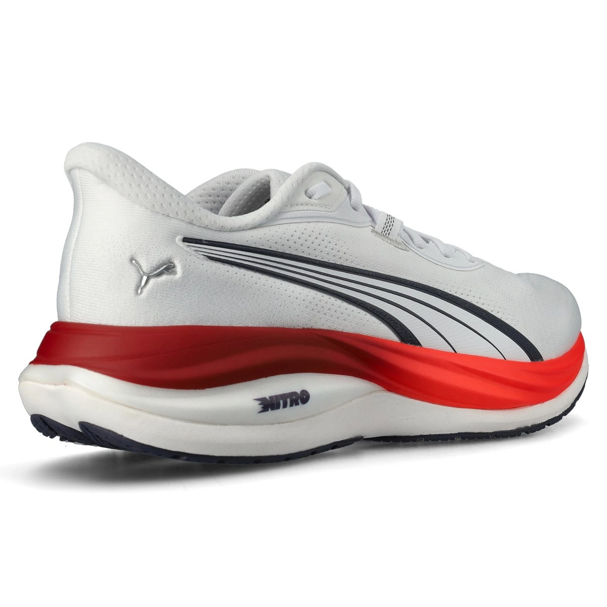 zapatilla-puma-electrify-nitro-5-multicolor-9