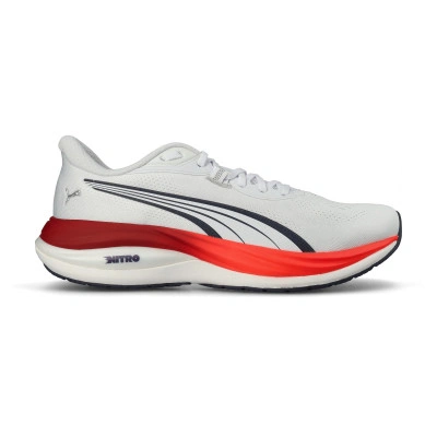 Zapatilla Electrify Nitro 5