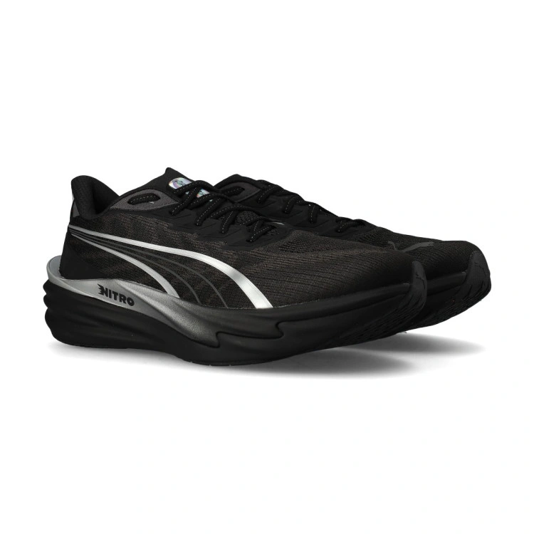 zapatilla-puma-deviate-4-negro-0