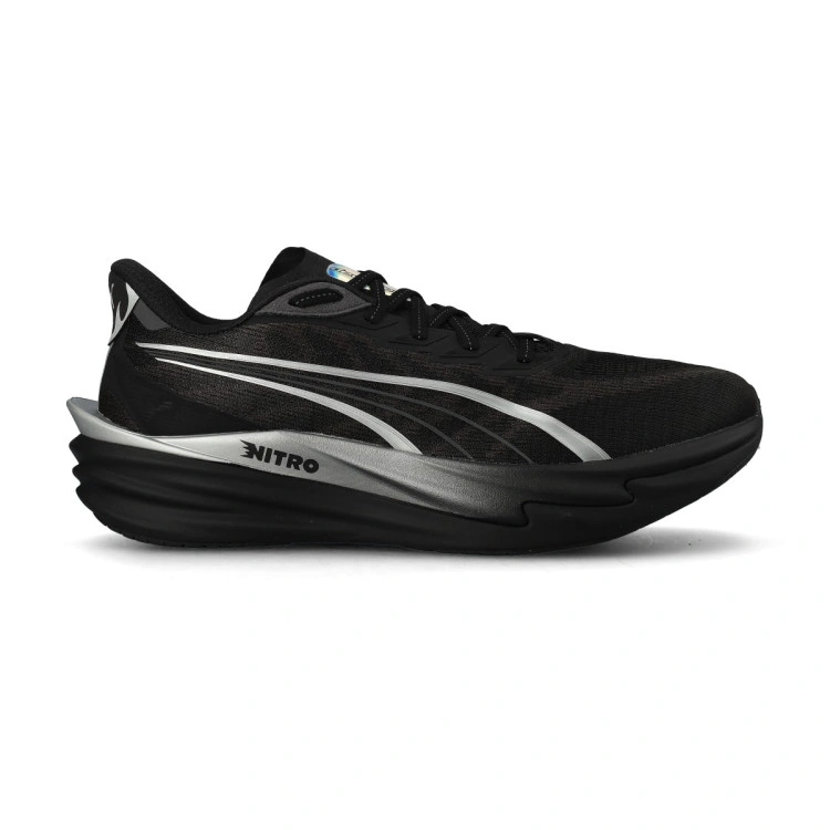 zapatilla-puma-deviate-4-negro-1