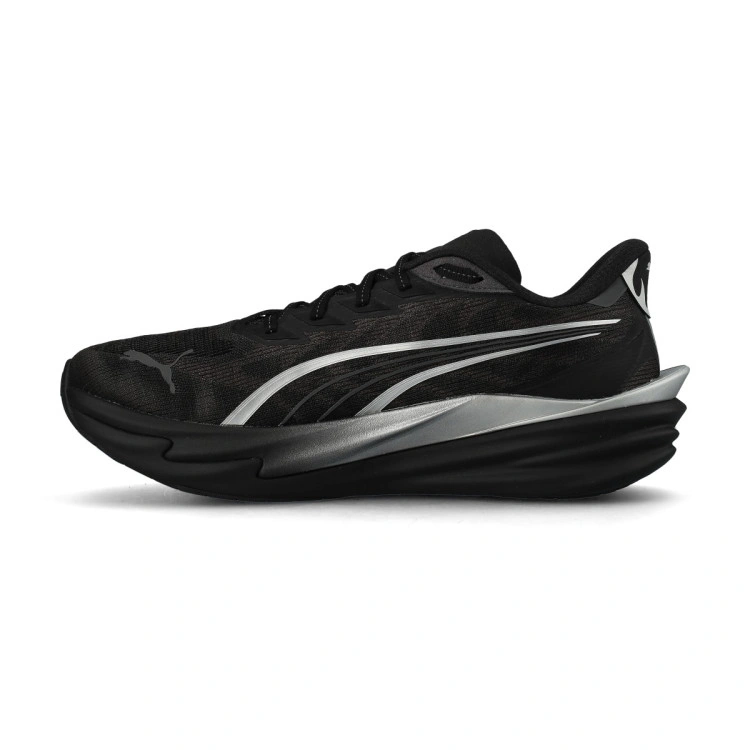 zapatilla-puma-deviate-4-negro-2