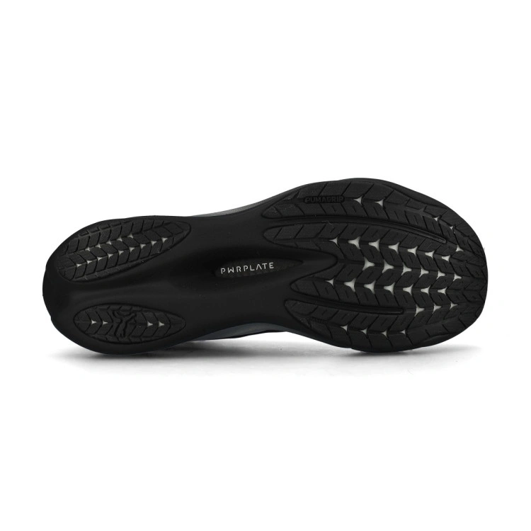 zapatilla-puma-deviate-4-negro-3