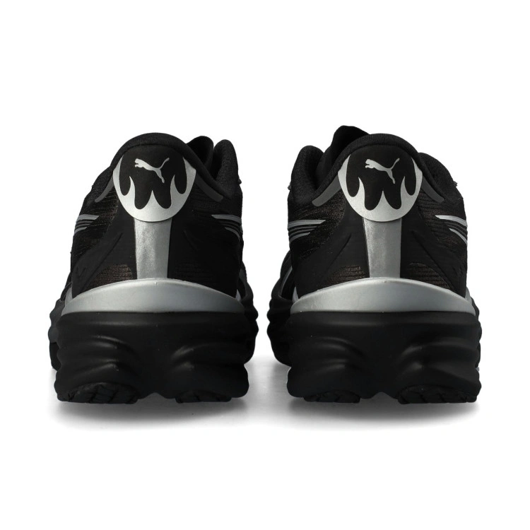 zapatilla-puma-deviate-4-negro-4