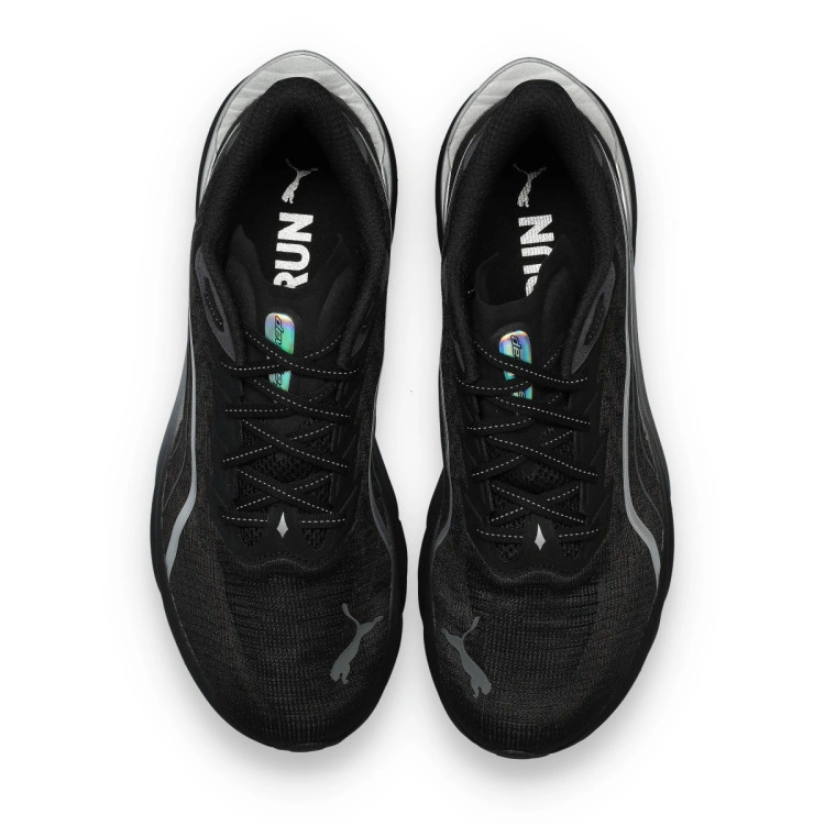 zapatilla-puma-deviate-4-negro-5