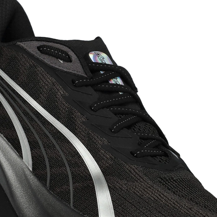 zapatilla-puma-deviate-4-negro-6