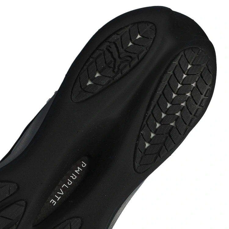 zapatilla-puma-deviate-4-negro-7