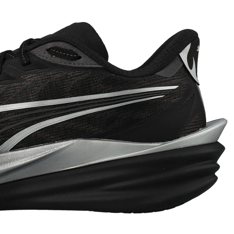 zapatilla-puma-deviate-4-negro-8