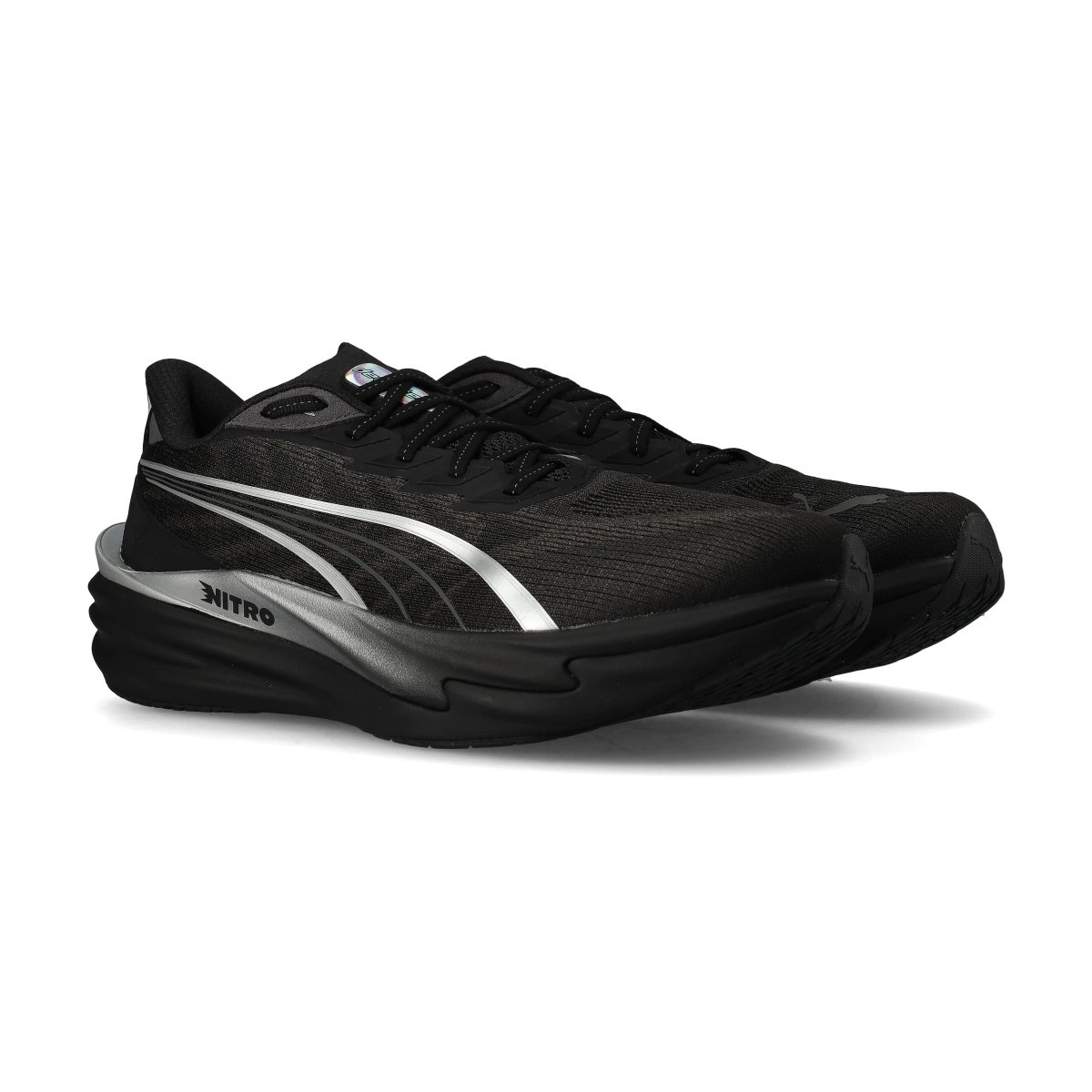 zapatilla-puma-deviate-4-negro-0