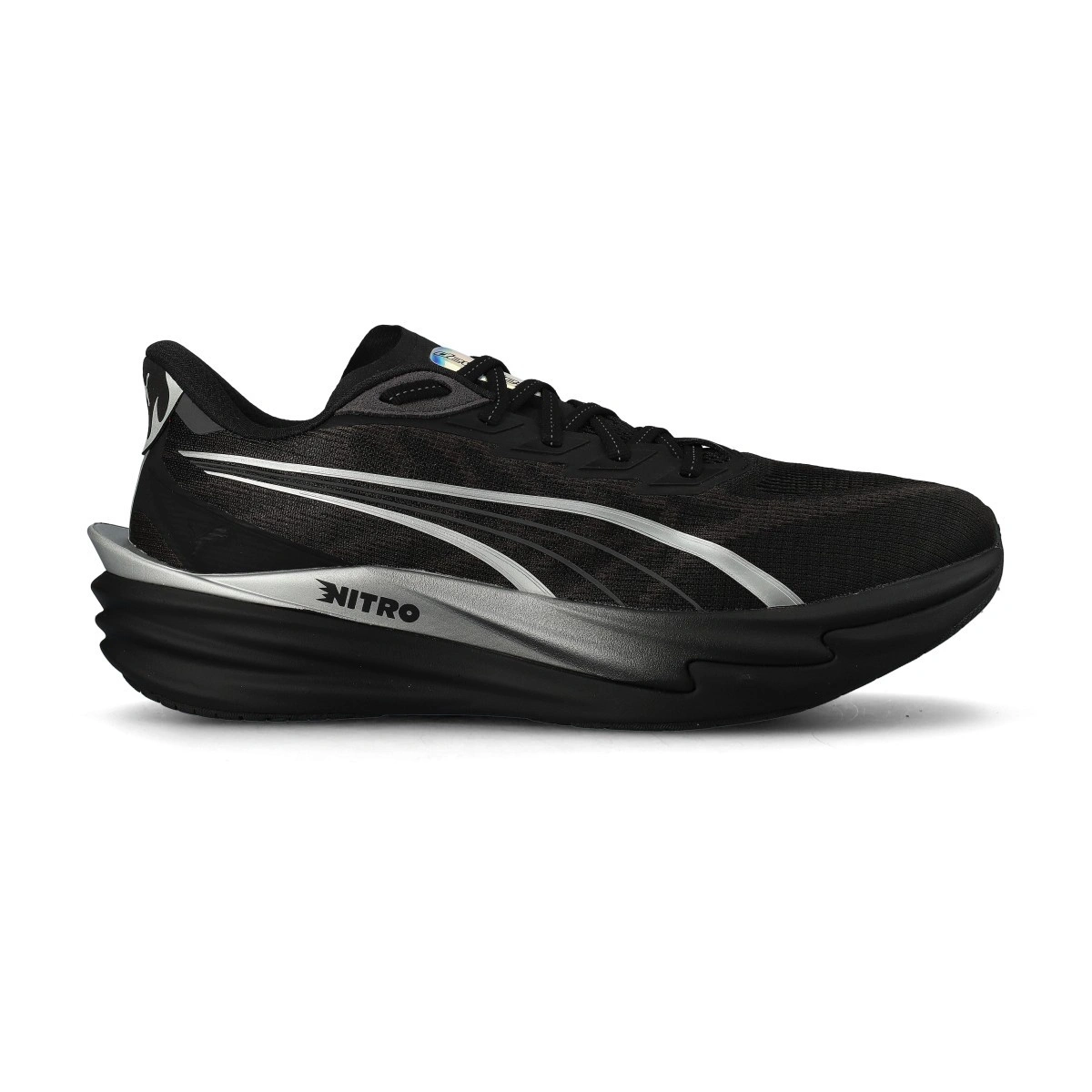 zapatilla-puma-deviate-4-negro-1