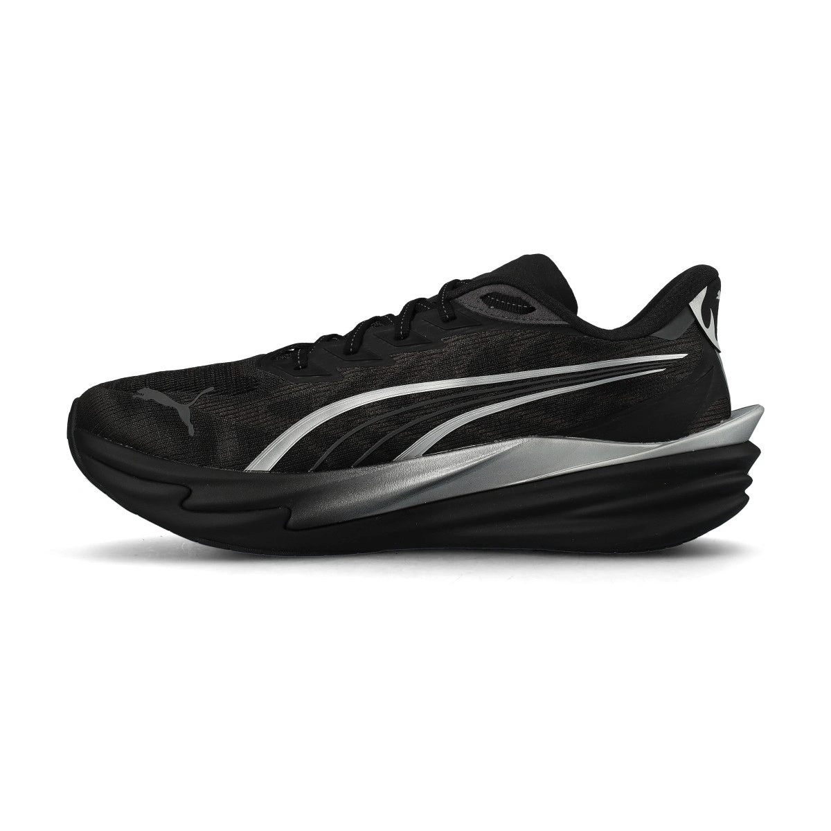 zapatilla-puma-deviate-4-negro-2