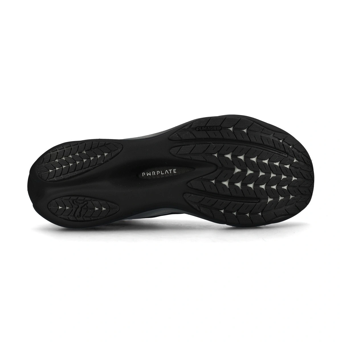 zapatilla-puma-deviate-4-negro-3