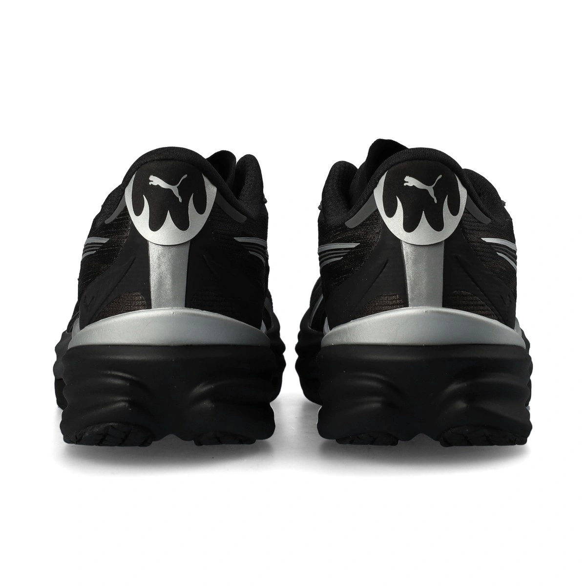 zapatilla-puma-deviate-4-negro-4