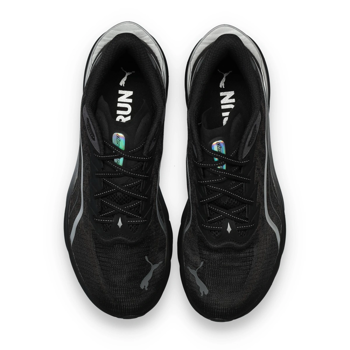 zapatilla-puma-deviate-4-negro-5