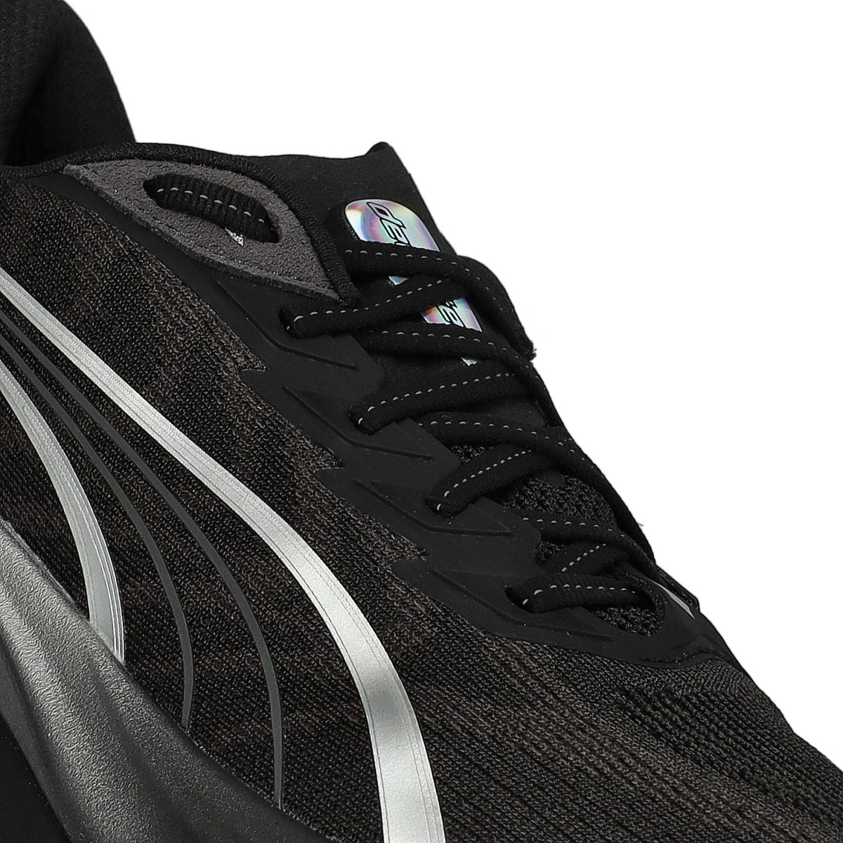 zapatilla-puma-deviate-4-negro-6