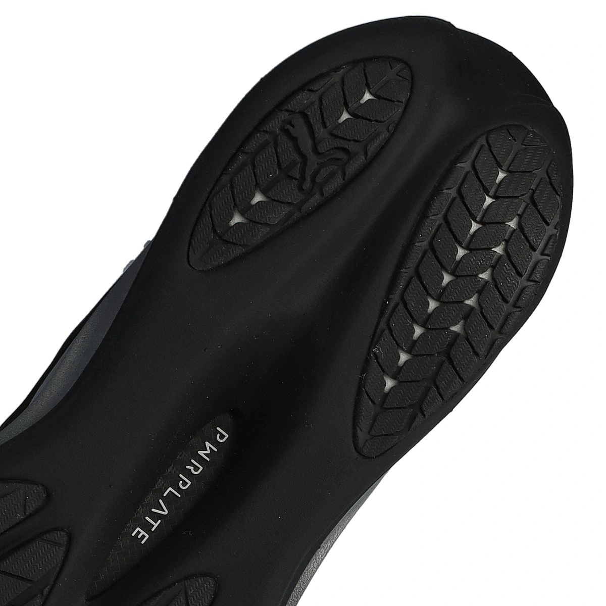 zapatilla-puma-deviate-4-negro-7