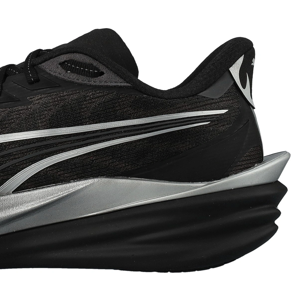 zapatilla-puma-deviate-4-negro-8
