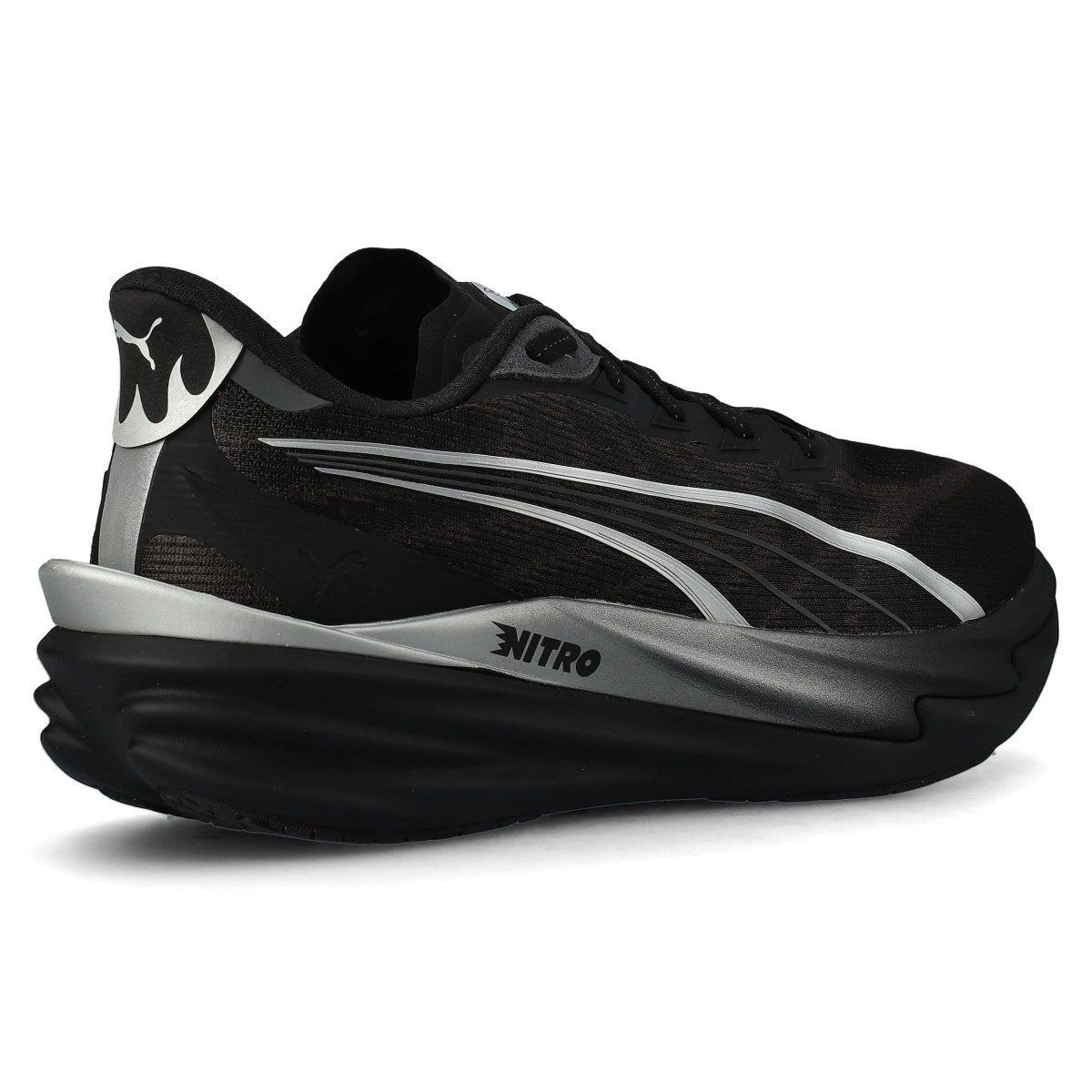 zapatilla-puma-deviate-4-negro-9