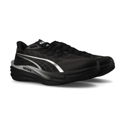 Deviate 4 Laufschuhe