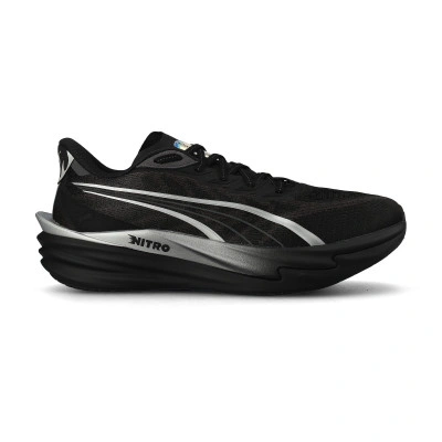 Deviate 4 Laufschuhe