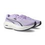 Electrify Nitro 5 Mujer-Light Lavender-Inky Depths